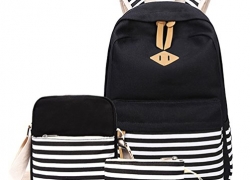 Cartable Greeniris	5