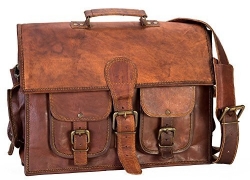 Le cartable d’enseignant Handolederco