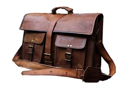 Cartable avocat : Handolederco