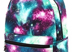 Cartable HotStyle	5
