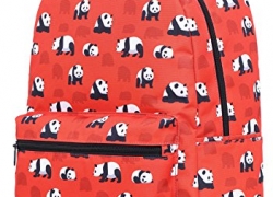 Cartable HotStyle