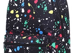 Cartable HotStyle	6