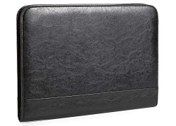 Cartable avocat : ITACA