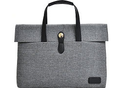 Cartable avocat : Jia