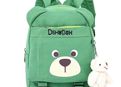 Cartable KAXIDY