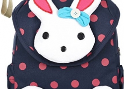 Lapin Bambin cartable sac à dos
