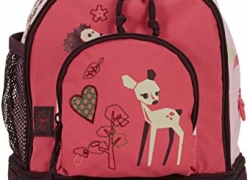 Cartable Lässig