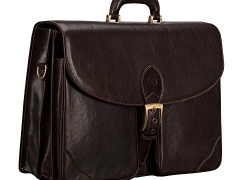 Cartable avocat : The Product