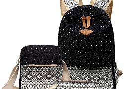 Cartable MingTai