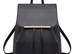 Cartable avocat : Miss Lulu Femmes