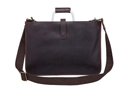 Cartable MKHDD