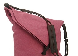 Le cartable de loisirs Outdoor Peak