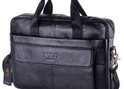 Cartable avocat : Polo Videng