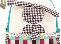 Cartable Sac