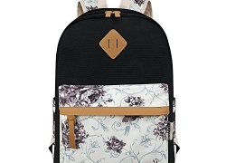 Cartable BLUBOON	78
