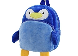 Cartable Sac