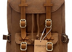 Sac EverVanz