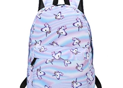 Cartable Sac