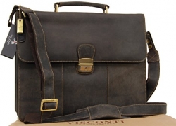 Cartable Visconti