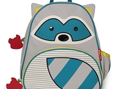 Cartable Sacs
