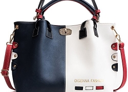 Cartable avocat : Sacs à Main en Cuir PU