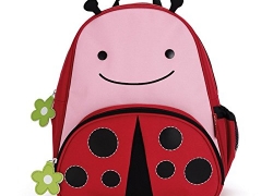 Cartable Skip