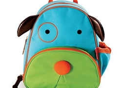 Cartable Skip
