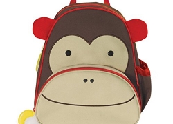 Cartable Skip