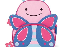 Cartable Skip