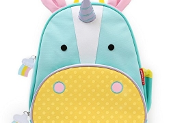 Cartable Skip