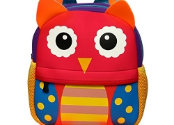 Cartable Sumnacon