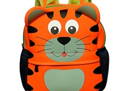 Cartable Sumnacon