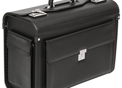Cartable avocat : Tassia