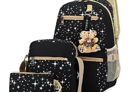 Sac Tibes millésime