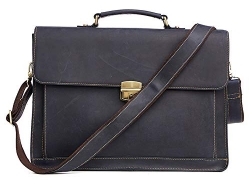 Cartable avocat : Artishus Vintage