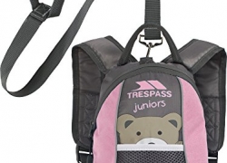 Cartable Trespass