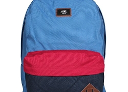Cartable Vans	8