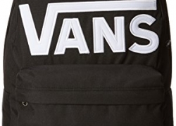 Cartable Vans	6
