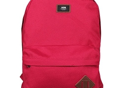 Cartable Vans