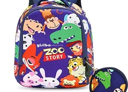 Cartable yisibo	8