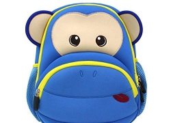 Cartable Yisibo
