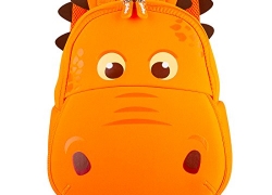 Cartable Yisibo