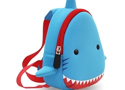 Cartable Yisibo
