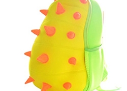Cartable yisibo	9