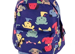 Cartable Zicac