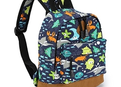 Cartable Zicac