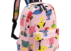 Cartable Zicac